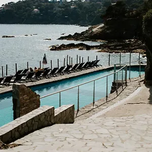 Le Provencal - Renove En 2025 - Bord De Hotel